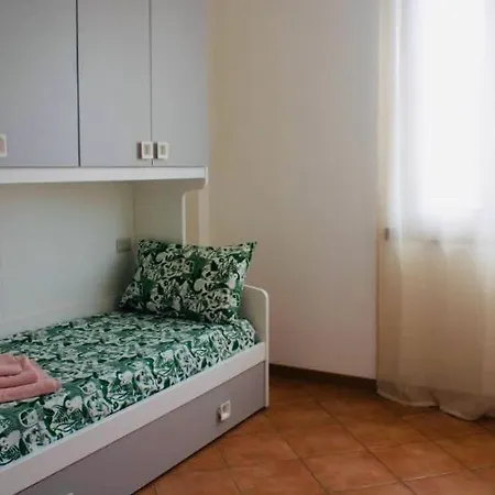 Ar House Διαμέρισμα *