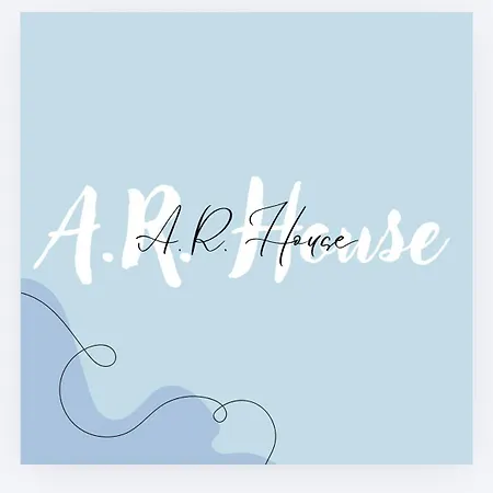 Ar House Apartmán Clusane